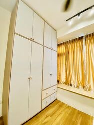 Tembeling Court (D15), Apartment #484957491